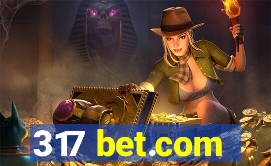 317 bet.com